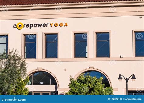 corepower yoga|corepower yoga locations.